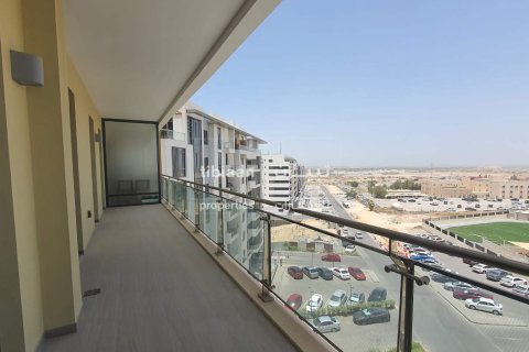 Apartment de 2 dormitorios en Muscat, Oman No. 53723 3