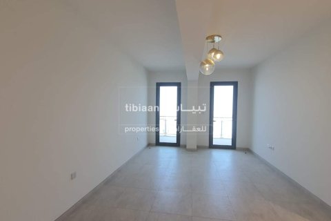 Apartment de 2 dormitorios en Muscat, Oman No. 53723 5