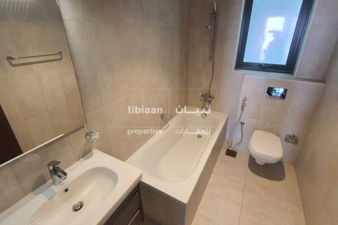 Apartment de 2 dormitorios en Muscat, Oman No. 53723 8