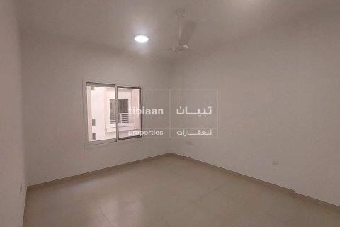 2 bedrooms Apartment in Muscat, Oman No. 53726 7