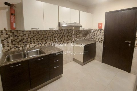 2 bedrooms Apartment in Muscat, Oman No. 53726 4
