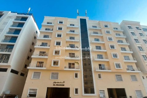 2 bedrooms Apartment in Muscat, Oman No. 53726