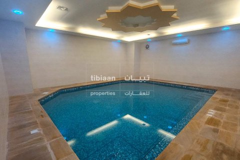 2 bedrooms Apartment in Muscat, Oman No. 53726 6