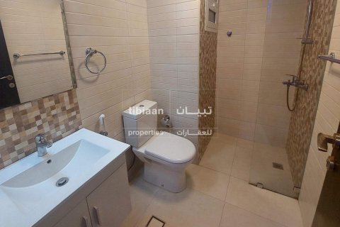 2 bedrooms Apartment in Muscat, Oman No. 53726 8