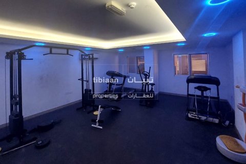 2 bedrooms Apartment in Muscat, Oman No. 53726 5