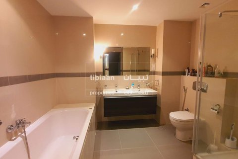 Apartment de 2 dormitorios en Muscat, Oman No. 53722 8