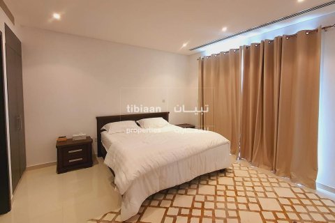 Apartment de 2 dormitorios en Muscat, Oman No. 53722 7
