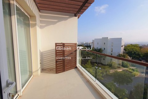 Apartment de 2 dormitorios en Muscat, Oman No. 53722 3
