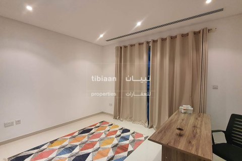 Apartment de 2 dormitorios en Muscat, Oman No. 53722 5