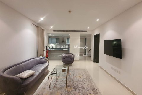 Apartment de 2 dormitorios en Muscat, Oman No. 53722 4