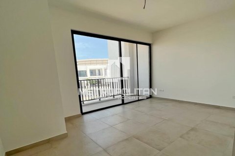 Villa de 3 dormitorios en Mina Al Arab, UAE No. 8646 6