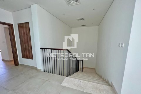 Villa de 3 dormitorios en Mina Al Arab, UAE No. 8646 11