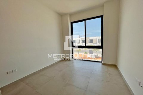 Villa de 3 dormitorios en Mina Al Arab, UAE No. 8646 8