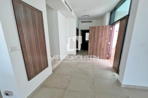 Villa de 3 dormitorios en Mina Al Arab, UAE No. 8646 9