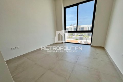 Villa de 3 dormitorios en Mina Al Arab, UAE No. 8646 10