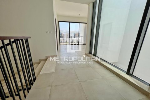 Villa de 3 dormitorios en Mina Al Arab, UAE No. 8646 14