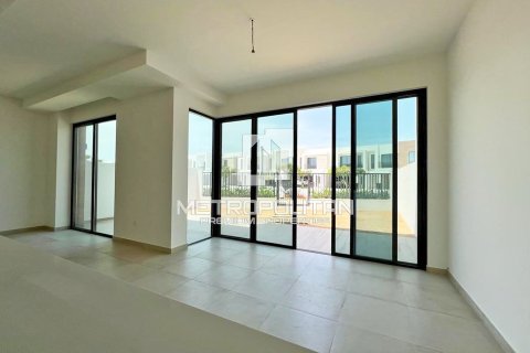 Villa de 3 dormitorios en Mina Al Arab, UAE No. 8646 7