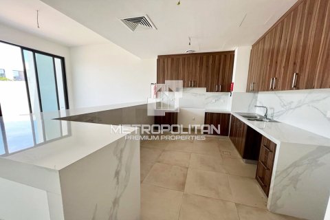 Villa de 3 dormitorios en Mina Al Arab, UAE No. 8646 4