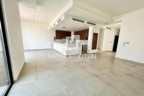 3 bedrooms Villa in Mina Al Arab, UAE No. 8646