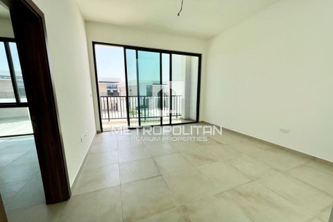 Villa de 3 dormitorios en Mina Al Arab, UAE No. 8646 5