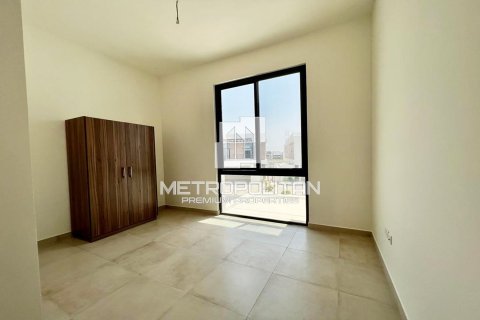 Villa de 3 dormitorios en Mina Al Arab, UAE No. 8646 13