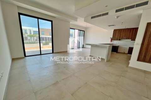 Villa de 3 dormitorios en Mina Al Arab, UAE No. 8646 3