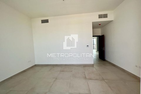 Villa de 3 dormitorios en Mina Al Arab, UAE No. 8646 12