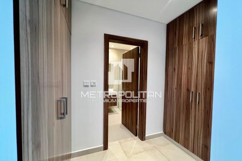 Villa de 3 dormitorios en Mina Al Arab, UAE No. 8646 16