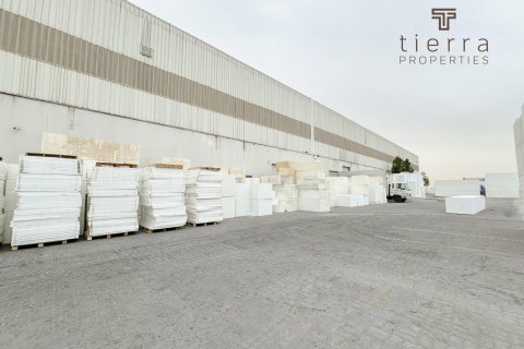 Warehouse de 919.7m² à Dubai, UAE No. 51051 7