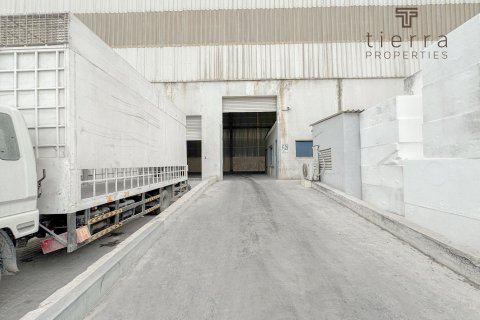 Warehouse de 919.7m² à Dubai, UAE No. 51051 3