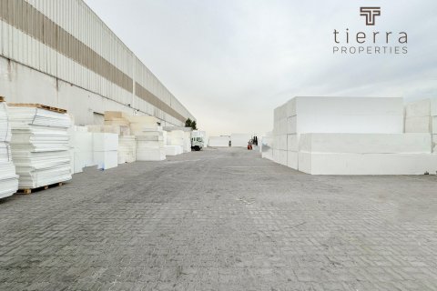 Warehouse de 919.7m² à Dubai, UAE No. 51051 6