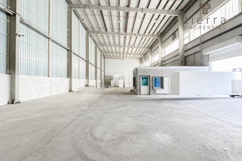 Warehouse de 919.7m² à Dubai, UAE No. 51051 4