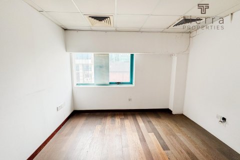 Склад 557.4м² в Аль-Гархуд, ОАЭ №51050 6