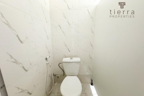 Склад 557.4м² в Аль-Гархуд, ОАЭ №51050 13
