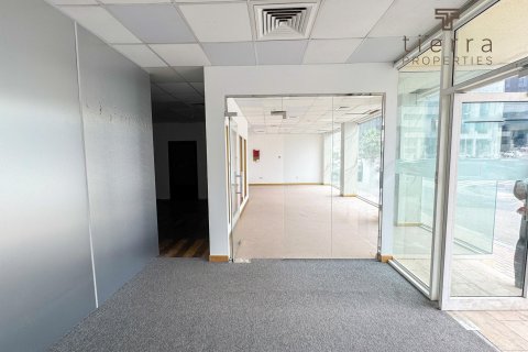 Склад 557.4м² в Аль-Гархуд, ОАЭ №51050 3