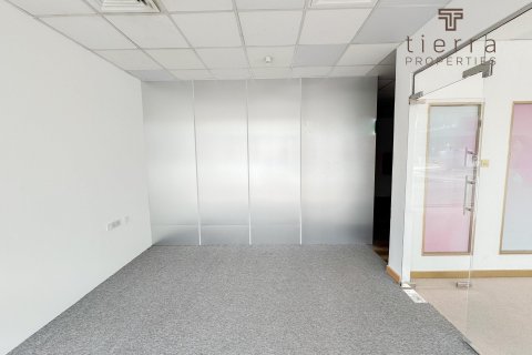 Склад 557.4м² в Аль-Гархуд, ОАЭ №51050 10