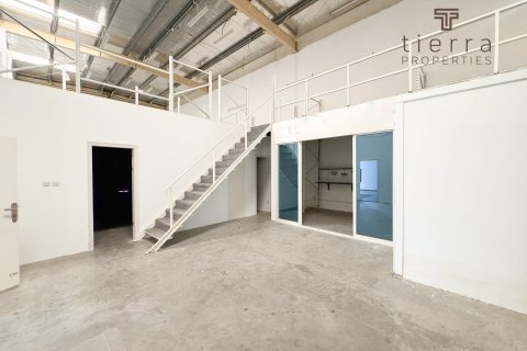 Склад 557.4м² в Аль-Гархуд, ОАЭ №51050 4