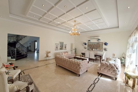 5 bedrooms Villa in Al Ansab, Oman No. 54284 5