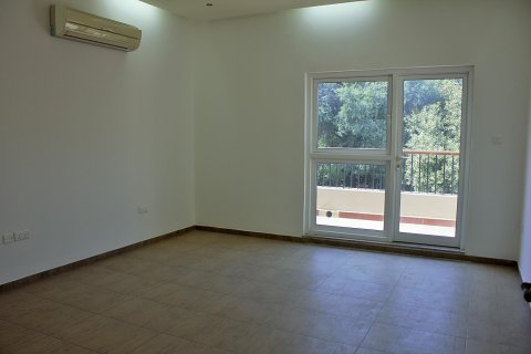 Villa de 7 chambres à Madinat as'Sultan Qaboos, Oman No. 54230 6