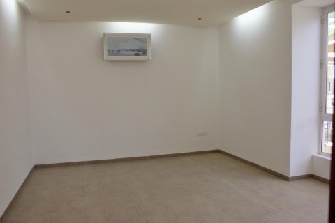 Villa de 7 chambres à Madinat as'Sultan Qaboos, Oman No. 54230 5