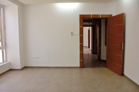 Villa de 7 chambres à Madinat as'Sultan Qaboos, Oman No. 54230 4