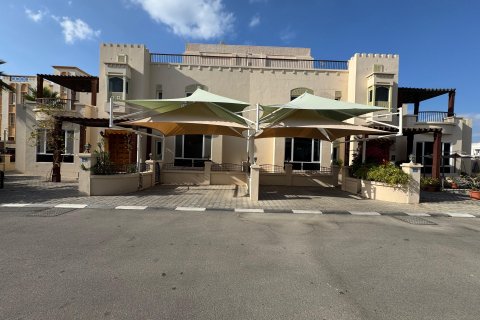 7 bedrooms Villa in Madinat as'Sultan Qaboos, Oman No. 54230