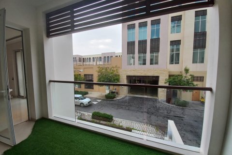 Apartment de 2 dormitorios en Muscat, Oman No. 54282 3
