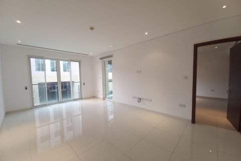 Apartment de 2 dormitorios en Muscat, Oman No. 54282 4