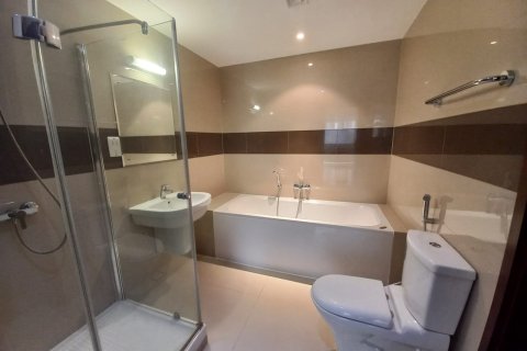 Apartment de 2 dormitorios en Muscat, Oman No. 54282 6