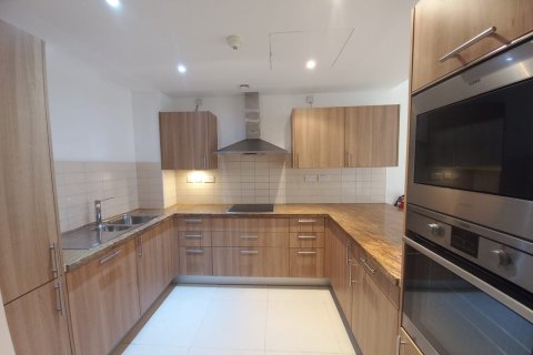 Apartment de 2 dormitorios en Muscat, Oman No. 54282 5