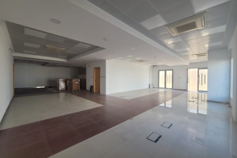 115m² Commercial property in Muscat, Oman No. 54283 5