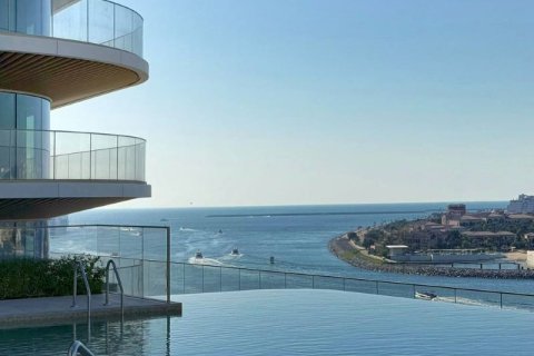 2 bedrooms Apartment in Dubai, UAE No. 38353 16