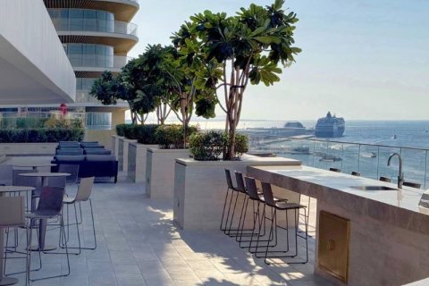 2 bedrooms Apartment in Dubai, UAE No. 38353 14