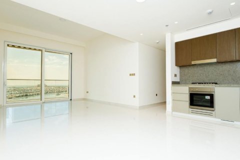 2 bedrooms Apartment in Dubai, UAE No. 38353 7